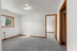 N1565 Lyman Road - Photo 28