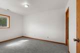 N1565 Lyman Road - Photo 29