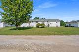 N1565 Lyman Road - Photo 4
