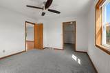 N1565 Lyman Road - Photo 30
