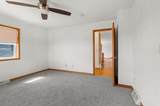 N1565 Lyman Road - Photo 31