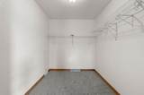 N1565 Lyman Road - Photo 32