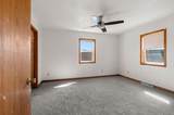 N1565 Lyman Road - Photo 33