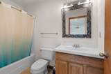 N1565 Lyman Road - Photo 34