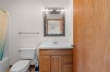 N1565 Lyman Road - Photo 35