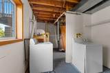 N1565 Lyman Road - Photo 36
