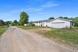 N1565 Lyman Road - Photo 5
