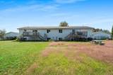 N1565 Lyman Road - Photo 6