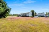 N1565 Lyman Road - Photo 7