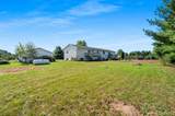 N1565 Lyman Road - Photo 8