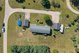 N1565 Lyman Road - Photo 9