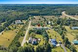 N1565 Lyman Road - Photo 10