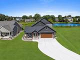 1871 Ledgeview Road - Photo 2