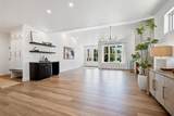 1871 Ledgeview Road - Photo 16