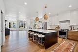 1871 Ledgeview Road - Photo 18