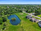 1871 Ledgeview Road - Photo 3