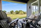 1871 Ledgeview Road - Photo 36