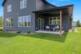 1871 Ledgeview Road - Photo 38