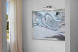 1871 Ledgeview Road - Photo 41