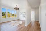 1871 Ledgeview Road - Photo 42