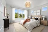 1871 Ledgeview Road - Photo 44
