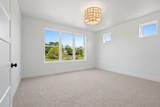 1871 Ledgeview Road - Photo 45