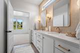 1871 Ledgeview Road - Photo 46