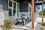 1871 Ledgeview Road - Photo 6