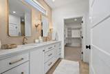 1871 Ledgeview Road - Photo 55