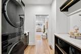 1871 Ledgeview Road - Photo 58