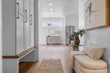 1871 Ledgeview Road - Photo 65