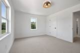 1871 Ledgeview Road - Photo 69