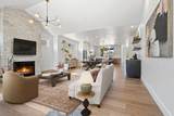 1871 Ledgeview Road - Photo 8