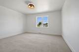 1871 Ledgeview Road - Photo 74