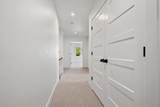 1871 Ledgeview Road - Photo 76