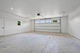 1871 Ledgeview Road - Photo 81