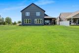 1871 Ledgeview Road - Photo 82