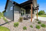 1871 Ledgeview Road - Photo 83