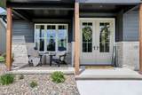 1871 Ledgeview Road - Photo 85