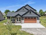 1871 Ledgeview Road - Photo 86