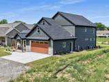 1871 Ledgeview Road - Photo 87