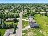 1871 Ledgeview Road - Photo 88
