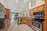 646 Lincoln Street - Photo 11