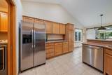 646 Lincoln Street - Photo 12