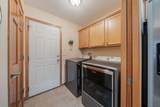 646 Lincoln Street - Photo 13