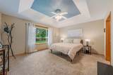 646 Lincoln Street - Photo 14