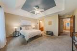 646 Lincoln Street - Photo 15