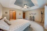 646 Lincoln Street - Photo 16