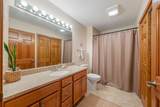 646 Lincoln Street - Photo 17