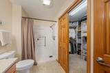 646 Lincoln Street - Photo 18